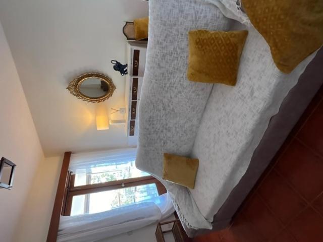 Gama Rodeados De Natureza Apartment