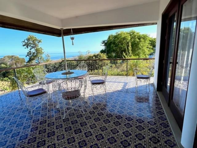 Apartment Gama Rodeados De Natureza