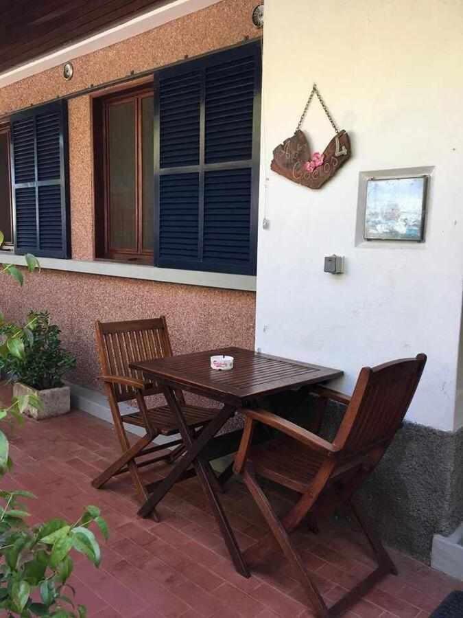 Gama Rodeados De Natureza Apartment