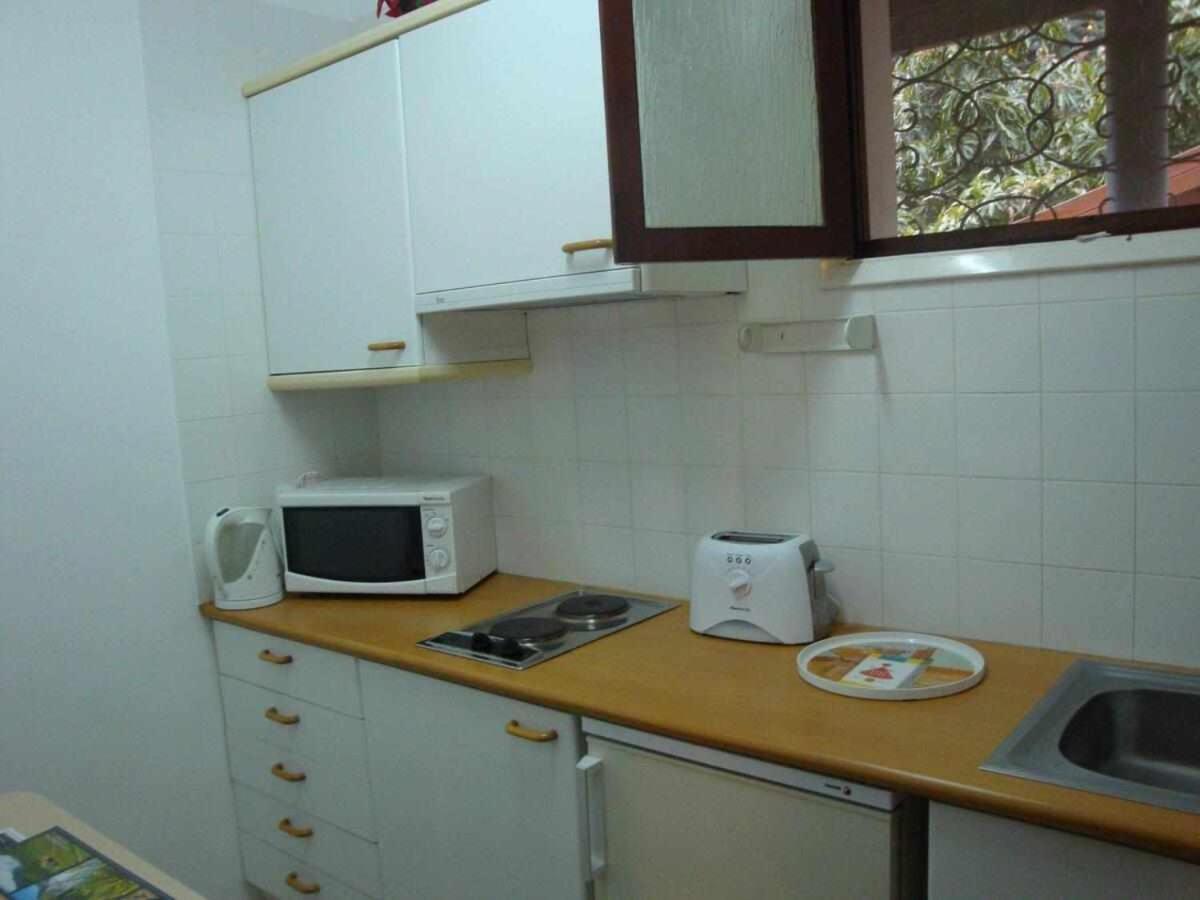 Apartment Gama Rodeados De Natureza Machico (Madeira)
