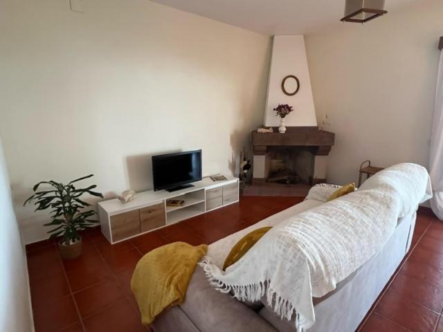 Apartment Gama Rodeados De Natureza