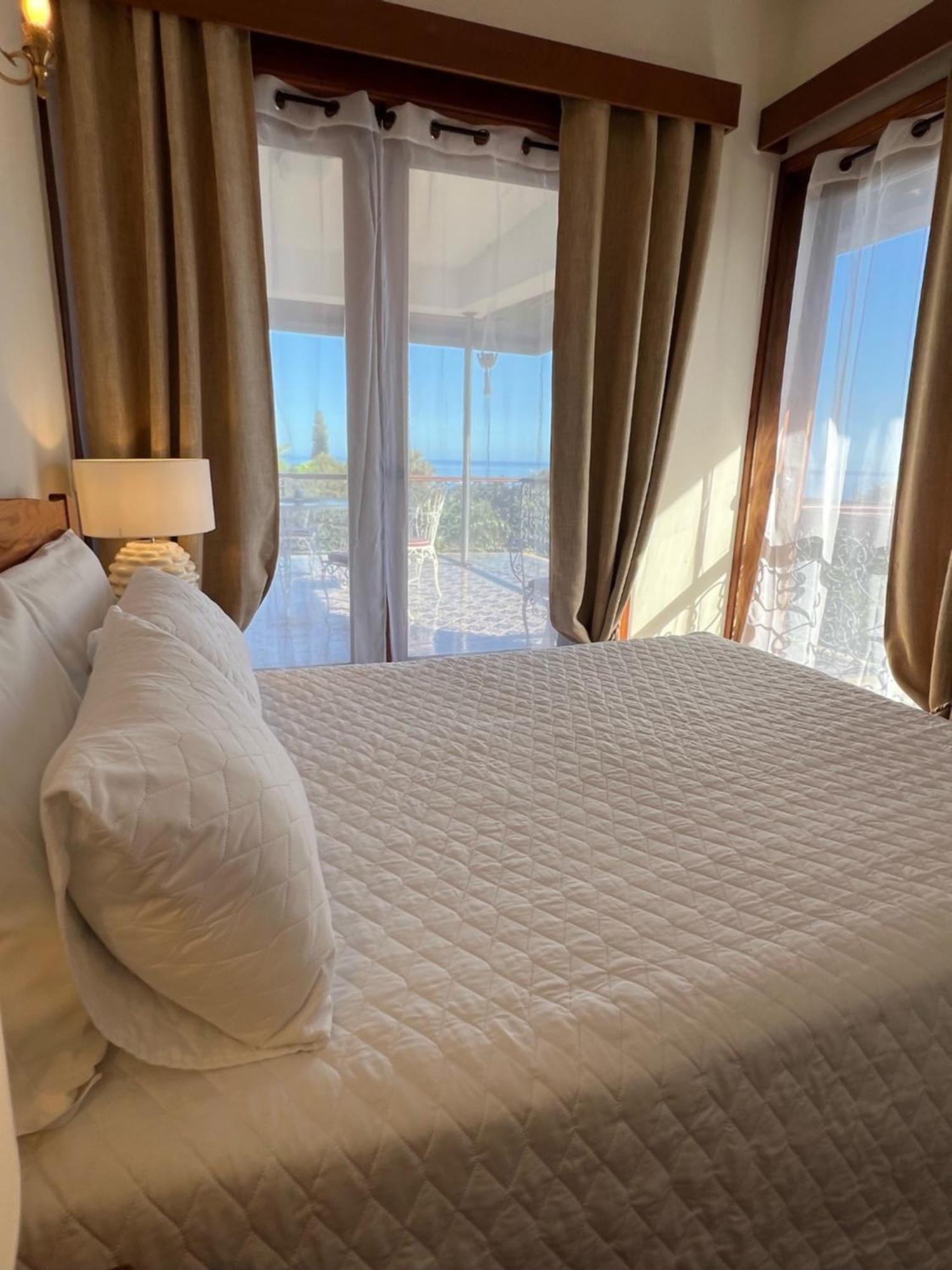 Gama Rodeados De Natureza Apartment