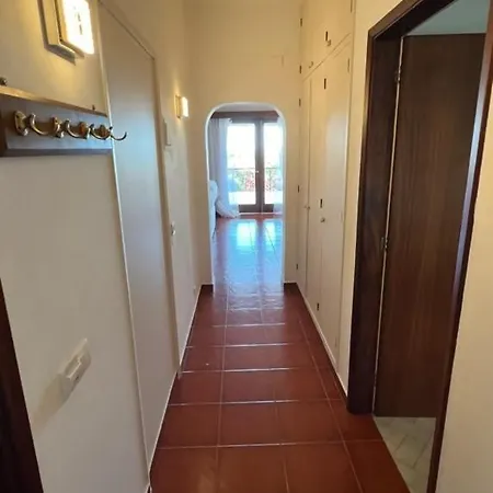 Vila Gama Apartamentos Rodeados De Natureza Machico  Quarto foto
