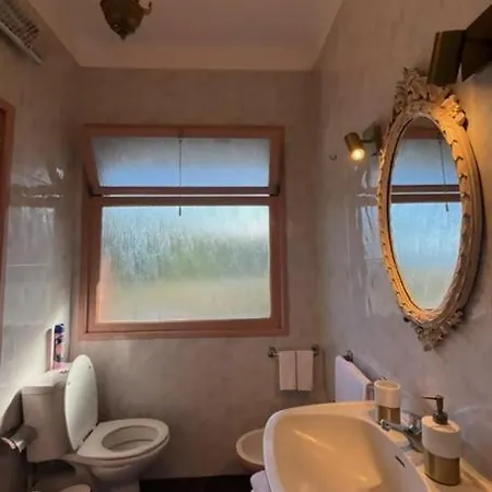 Vila Gama Apartamentos Rodeados De Natureza Machico  Quarto foto
