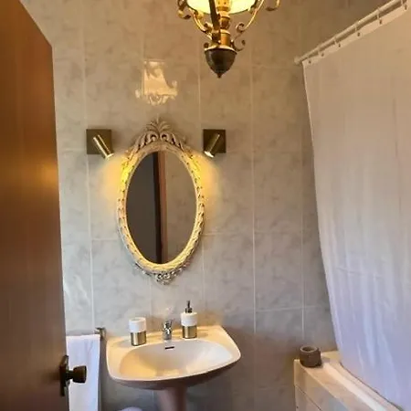 Vila Gama Apartamentos Rodeados De Natureza Machico  Quarto foto