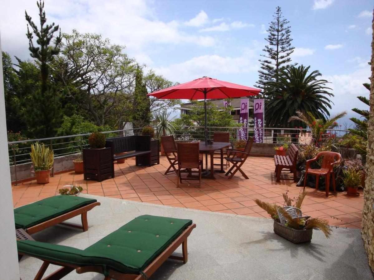 Gama Rodeados De Natureza Apartamento