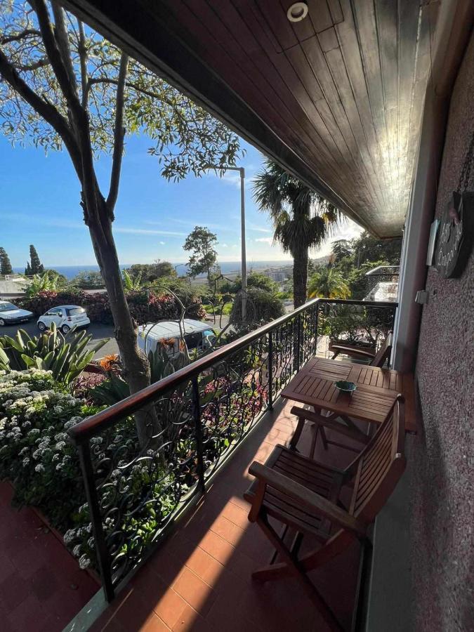 Apartamento Gama Rodeados De Natureza *
