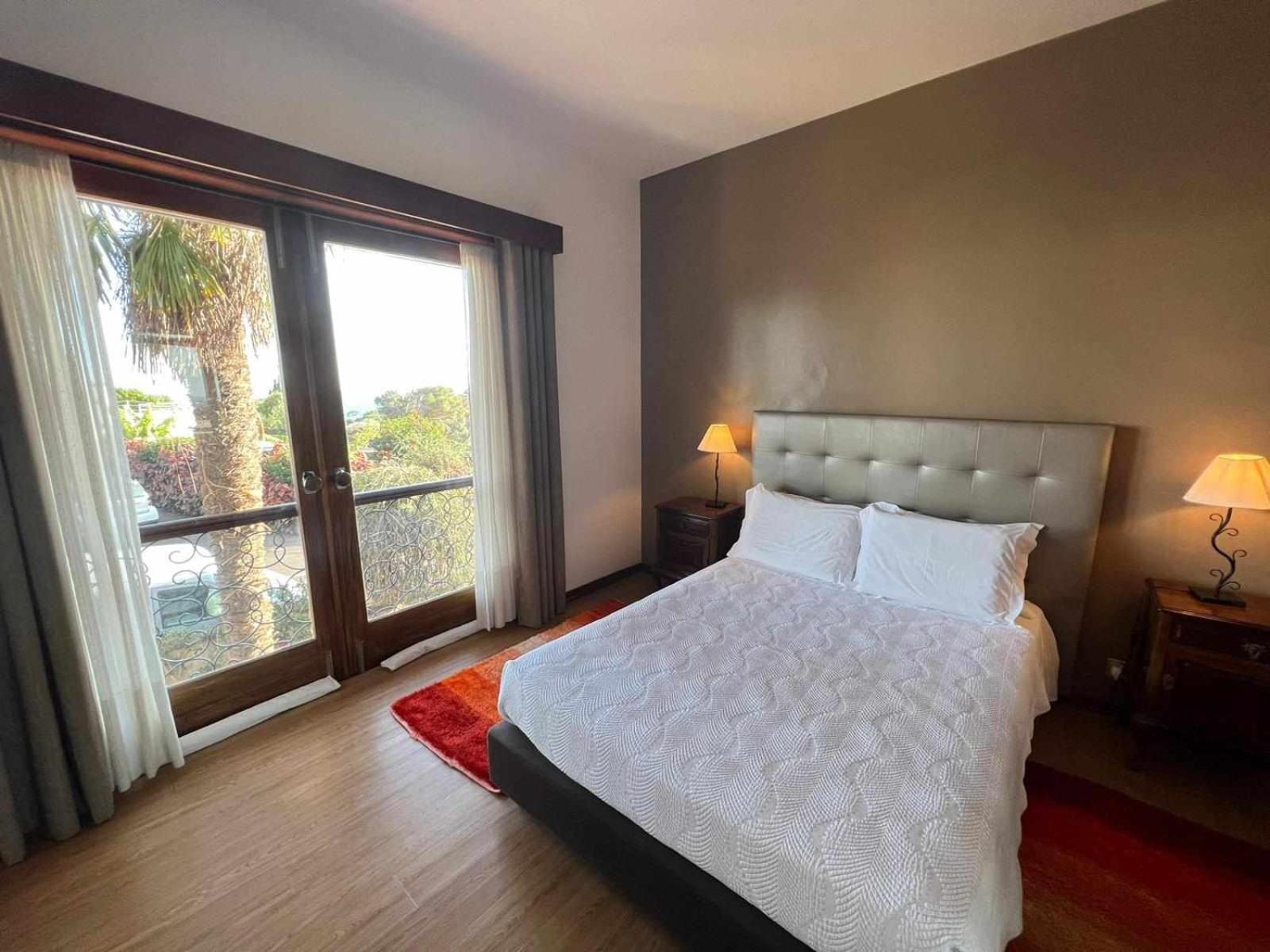 Apartamento Gama Rodeados De Natureza *