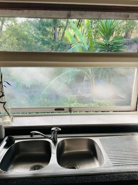Apartamento Gama Rodeados De Natureza Machico (Madeira)