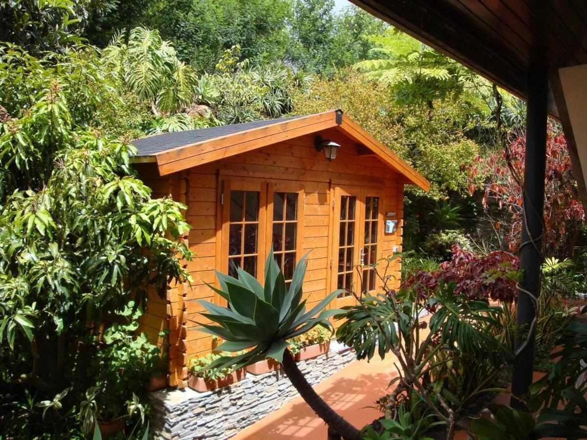 Apartamento Gama Rodeados De Natureza *