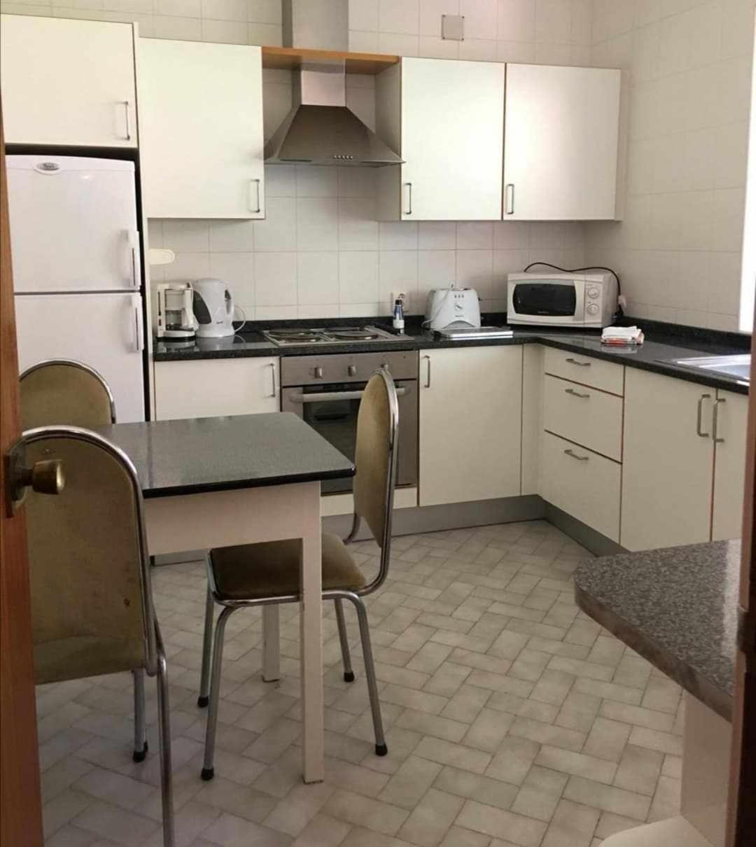 Gama Rodeados De Natureza Apartamento *
