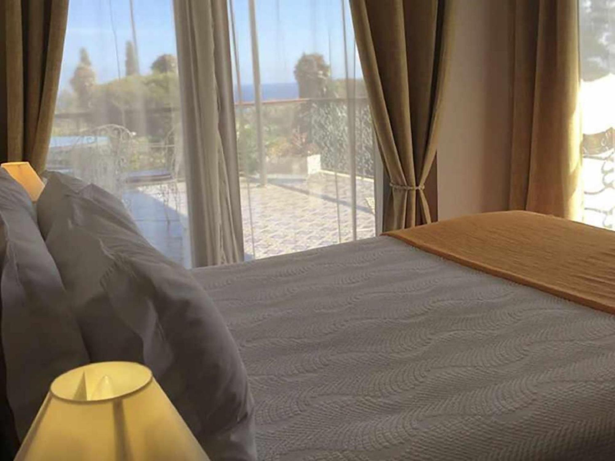 Apartamento Gama Rodeados De Natureza Machico (Madeira)